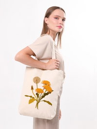 Zoozie Bags Bolso de Mano Pauldavis Crema